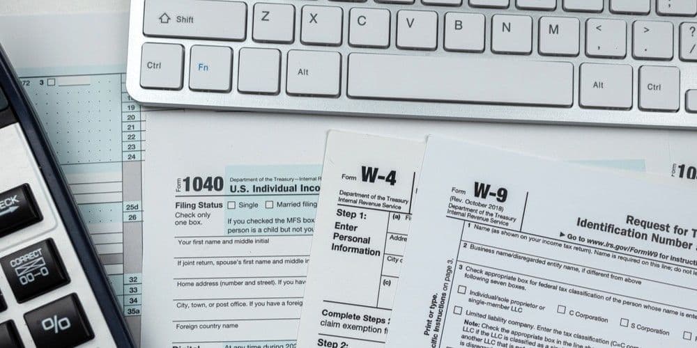 Accounting Services in San Francisco