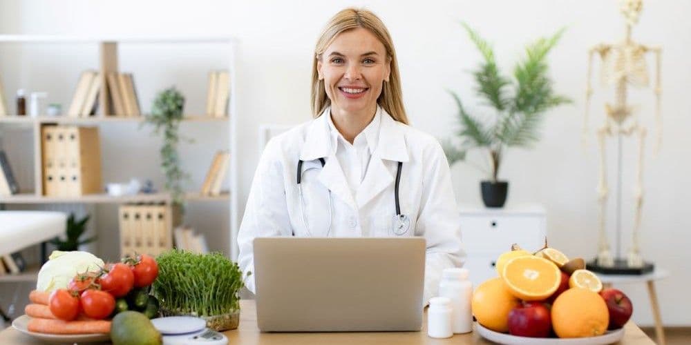 Functional Health Clinics in San Francisco