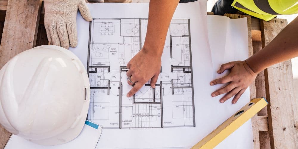 General Contractors in San Francisco