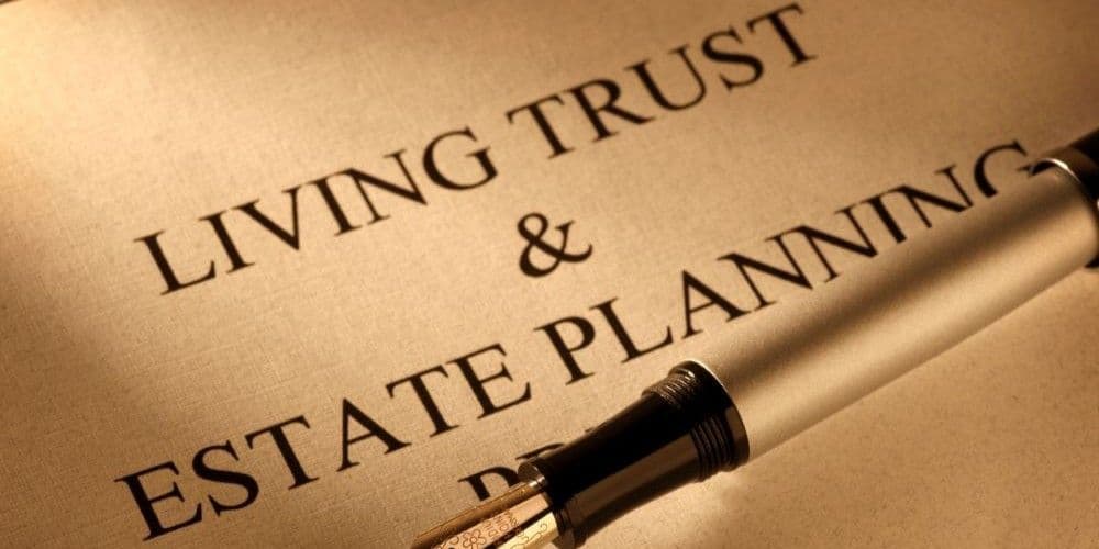 Legal Services in San Francisco