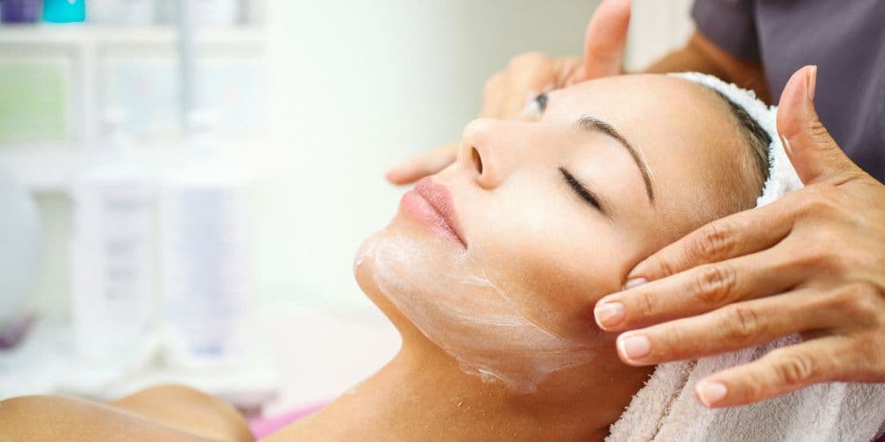 Medical Spa Clinics in San Francisco