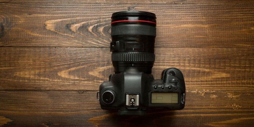 Photography Studios in San Francisco