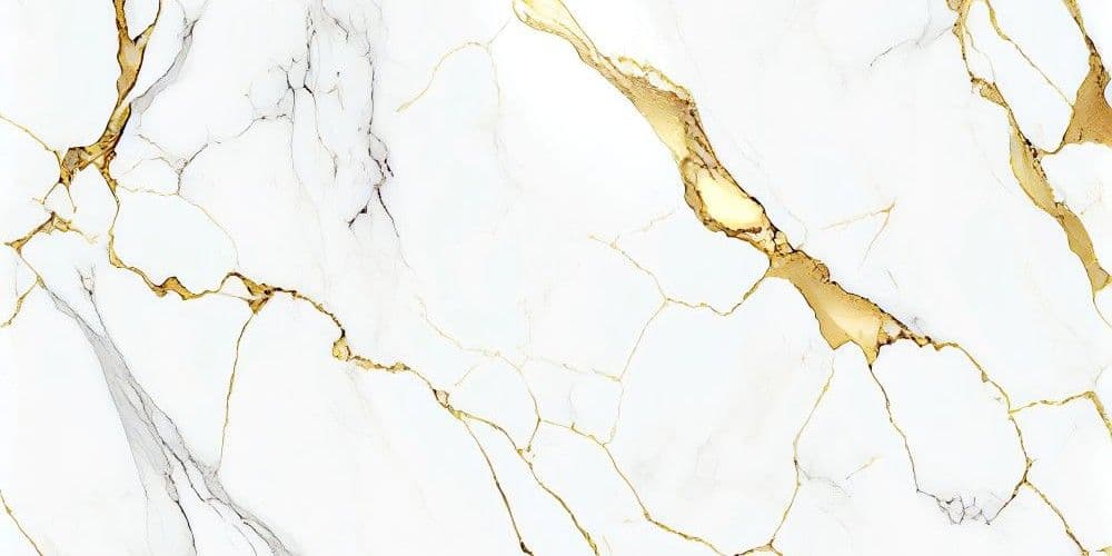 Tile Contractors in San Francisco